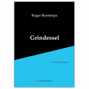 Grindessel – Roger Bontemps