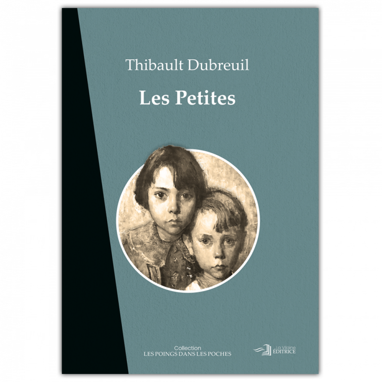 Les Petites